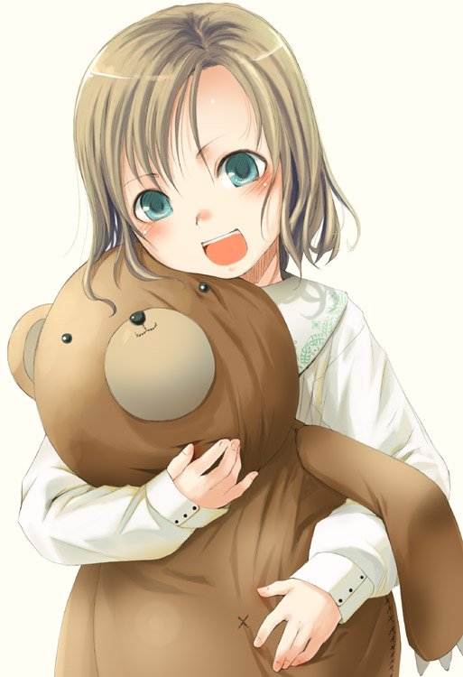 ●PIXIV● Sody@ page 7 full
