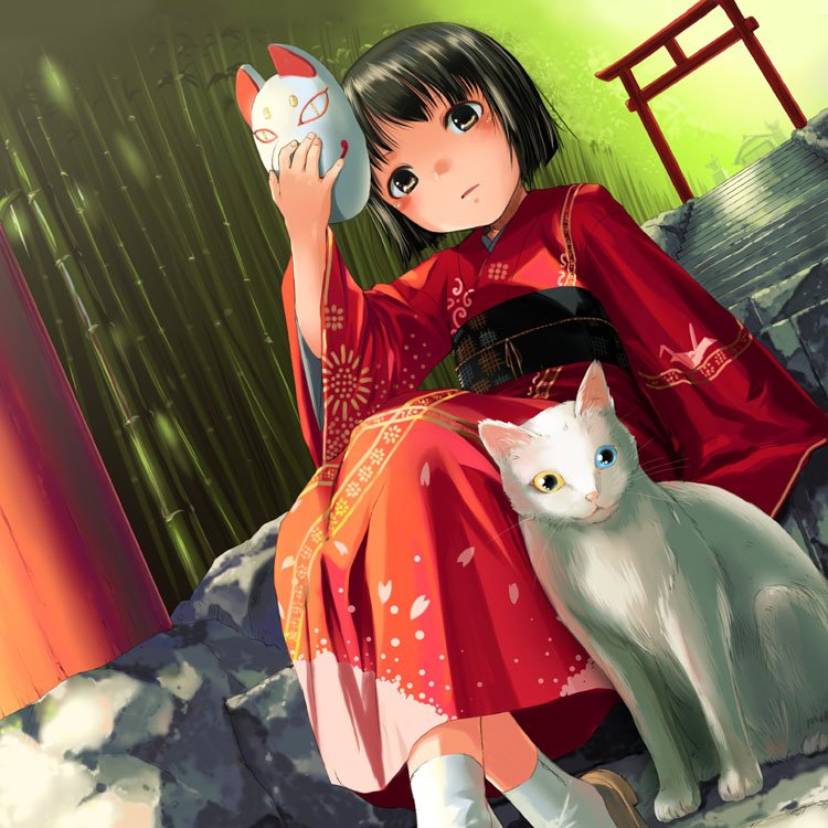 ●PIXIV● Sody@ page 8 full