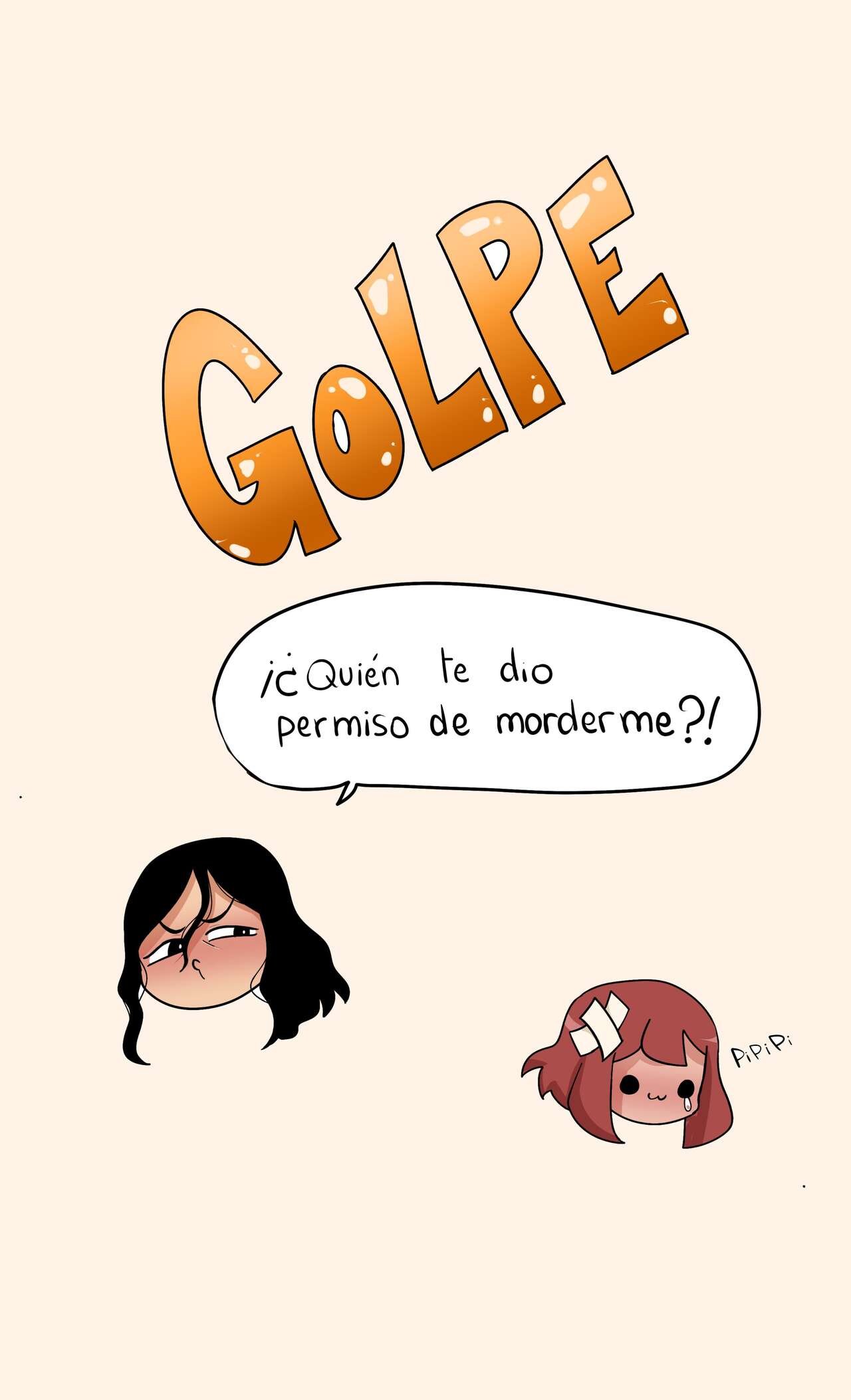 Madura Comic page 8 full