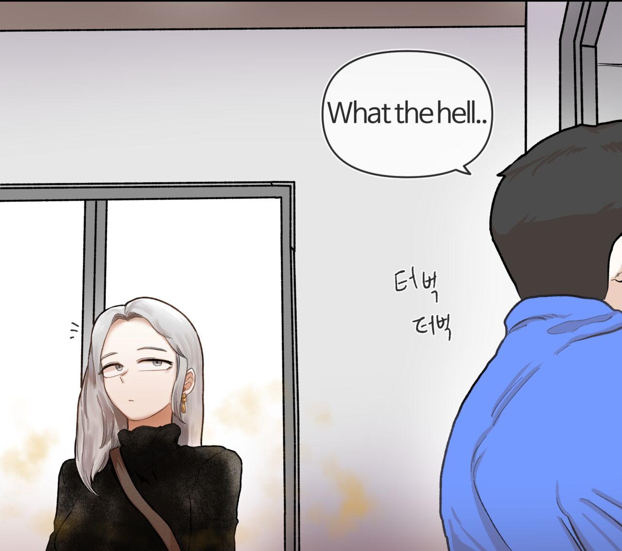 エレベーター page 4 full
