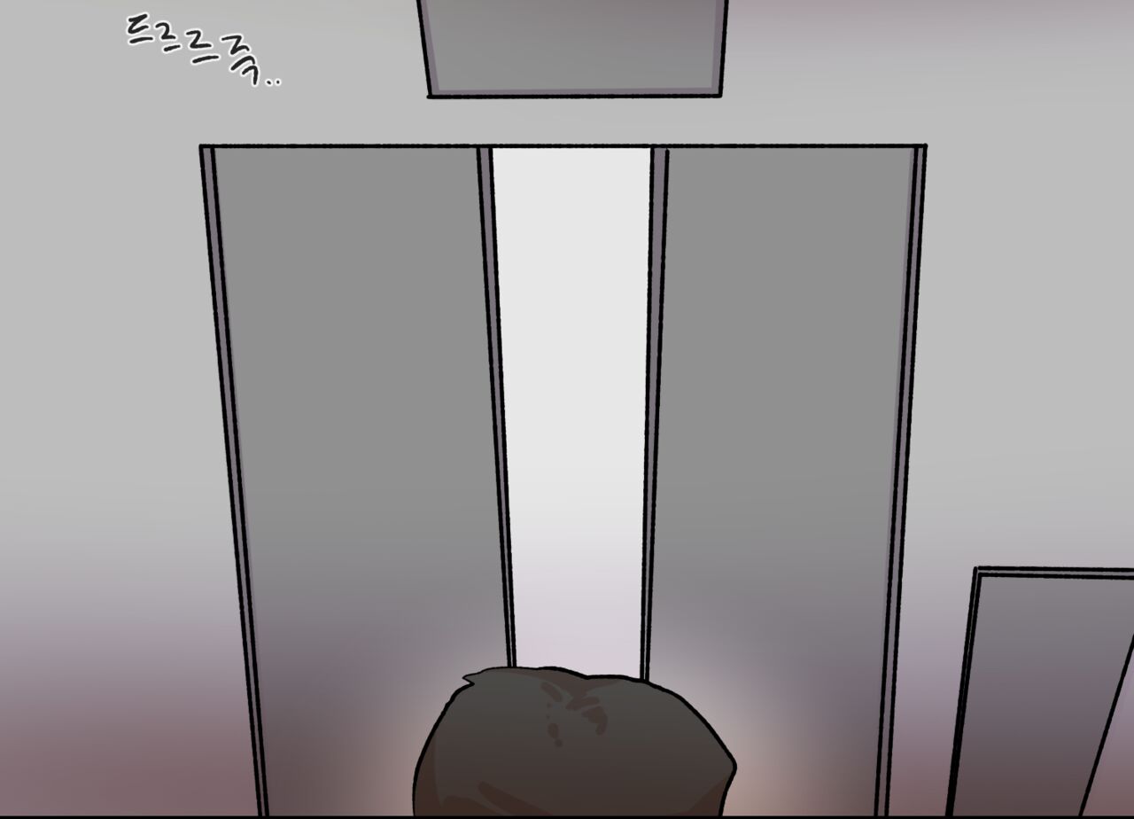 エレベーター page 6 full