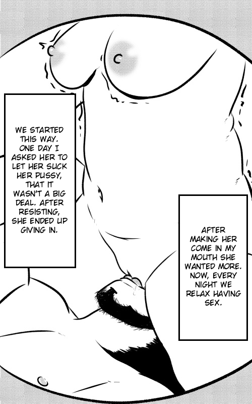 Mother's Day #2 page 6 full