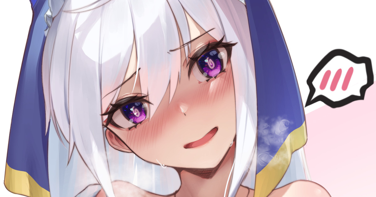 ◆FANBOX◆  PADORUU page 6 full
