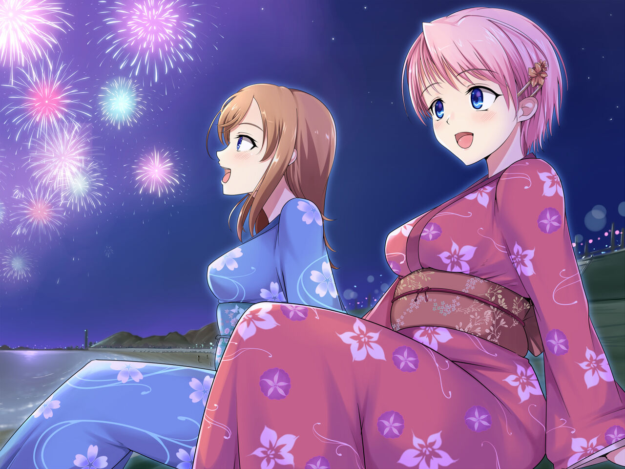 欲望回帰第581章-絶望ワルキューレ【逝】強姦された夏、終わらない悪夢。- page 4 full