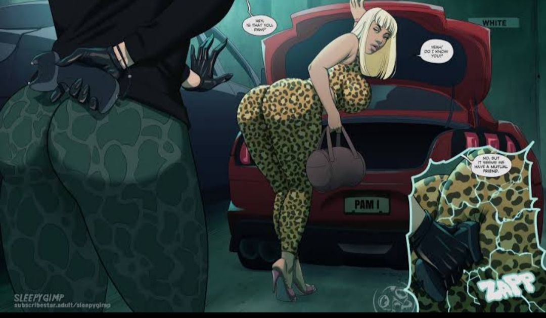 - Pam page 1 full
