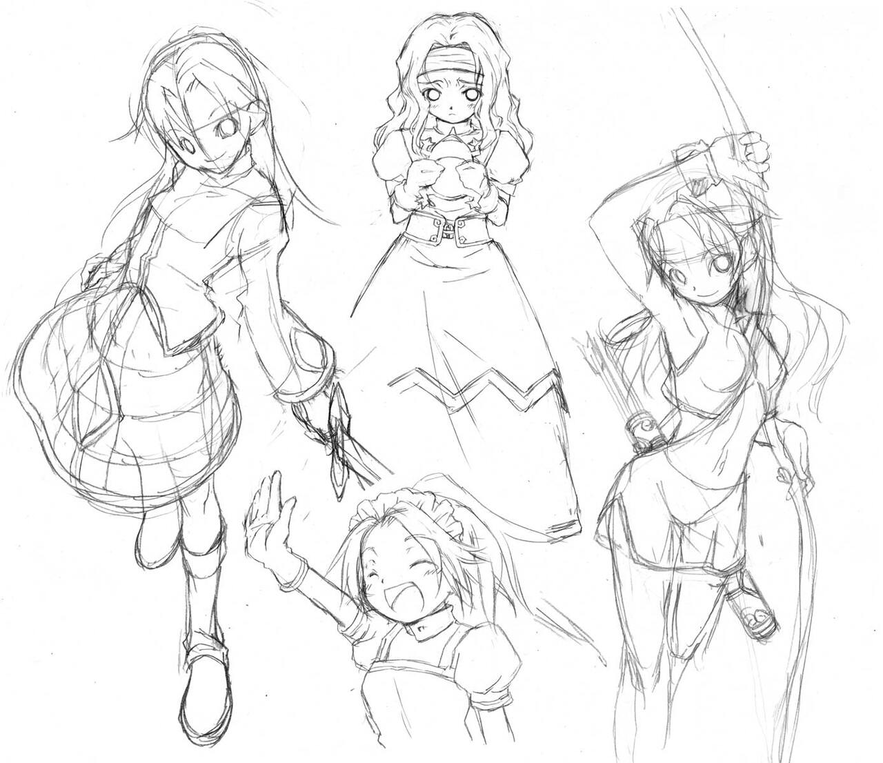 Musumejima page 10 full