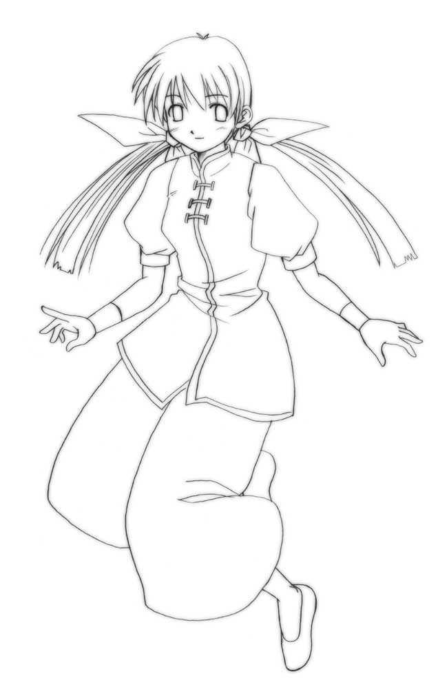 Musumejima page 5 full