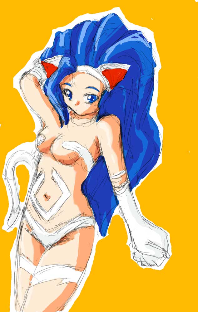 Musumejima page 6 full