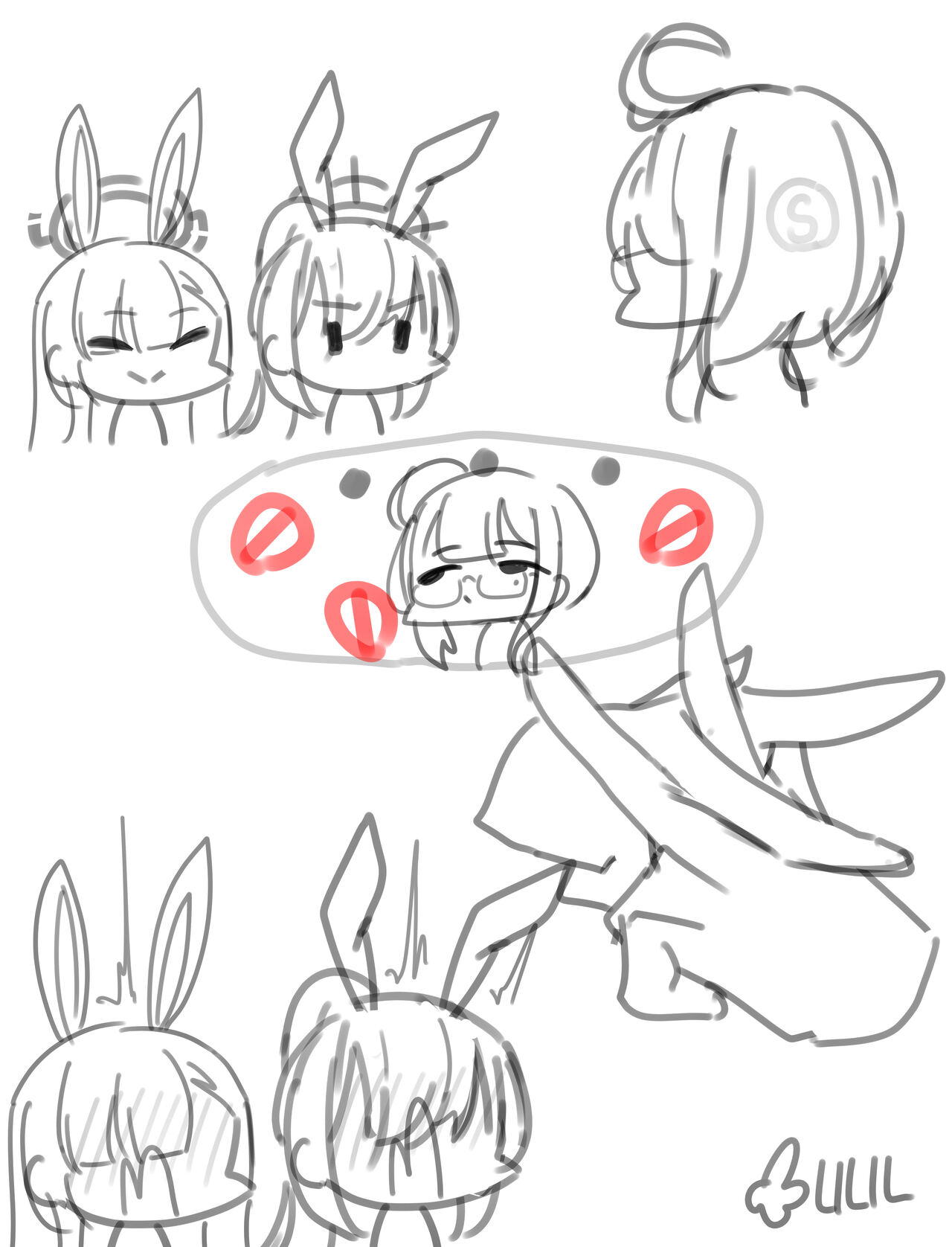 LILIL page 7 full