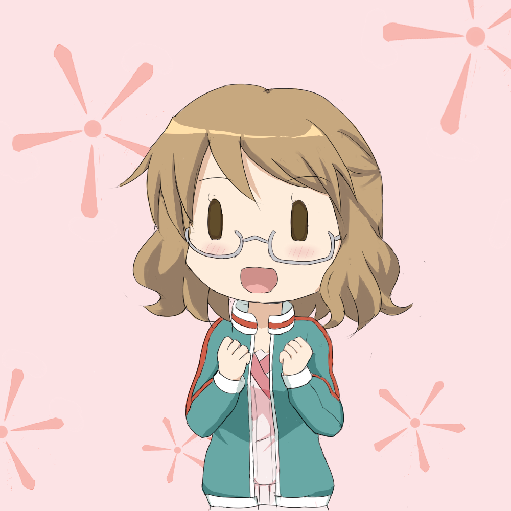 stick_jitb page 2 full