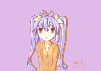 stick_jitb cover