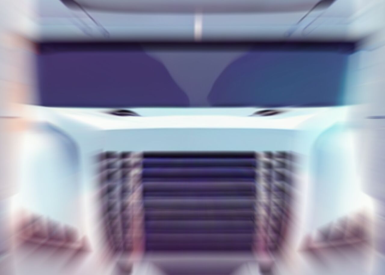 Buzoku no Onna no Mura ni Mayoikonda Otoko no Hanashi page 5 full