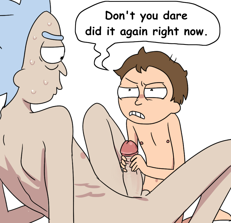 ARTIST Megaseed page 3 full