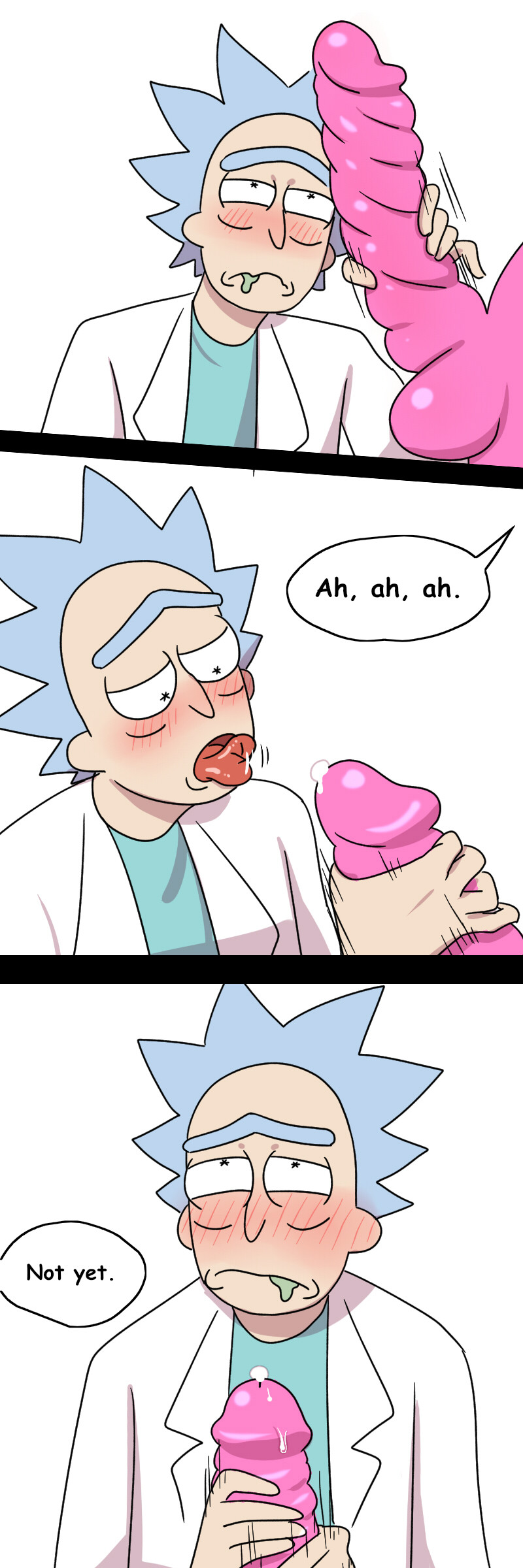 ARTIST Megaseed page 4 full