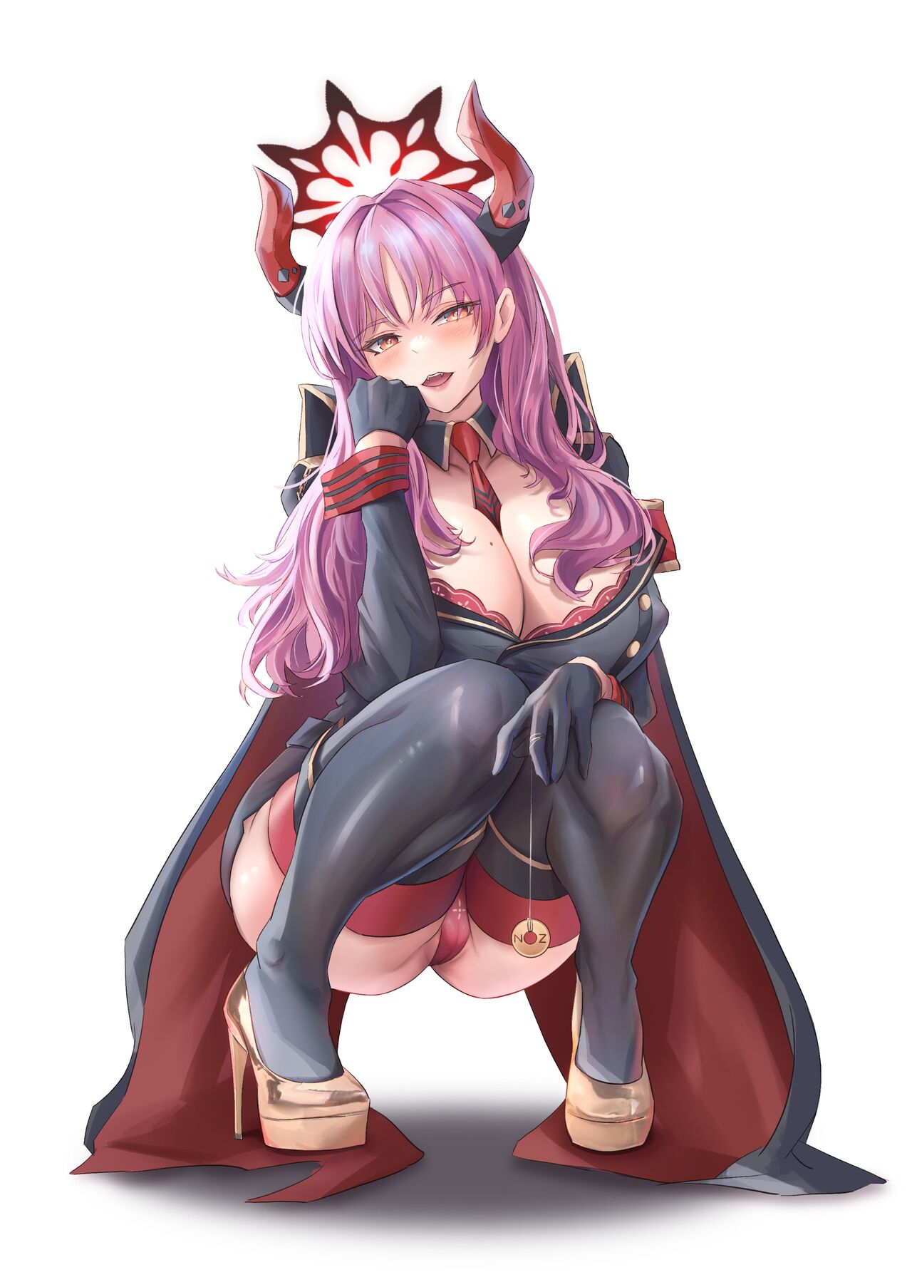 ●PIXIV● ningzi page 2 full