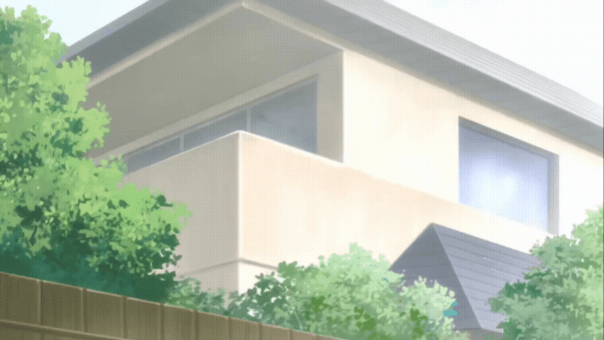 Sekirei Episone 2 Fanservice Gifs &amp; Images page 7 full