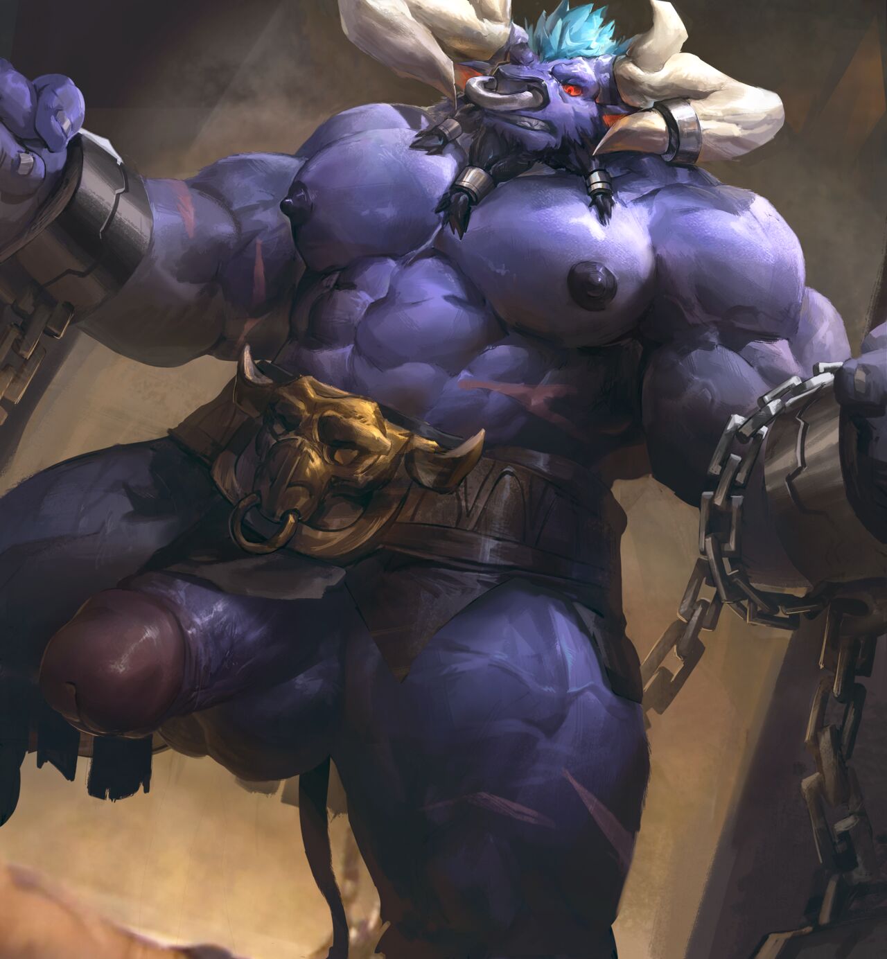 lindong artwork 4 page 2 full