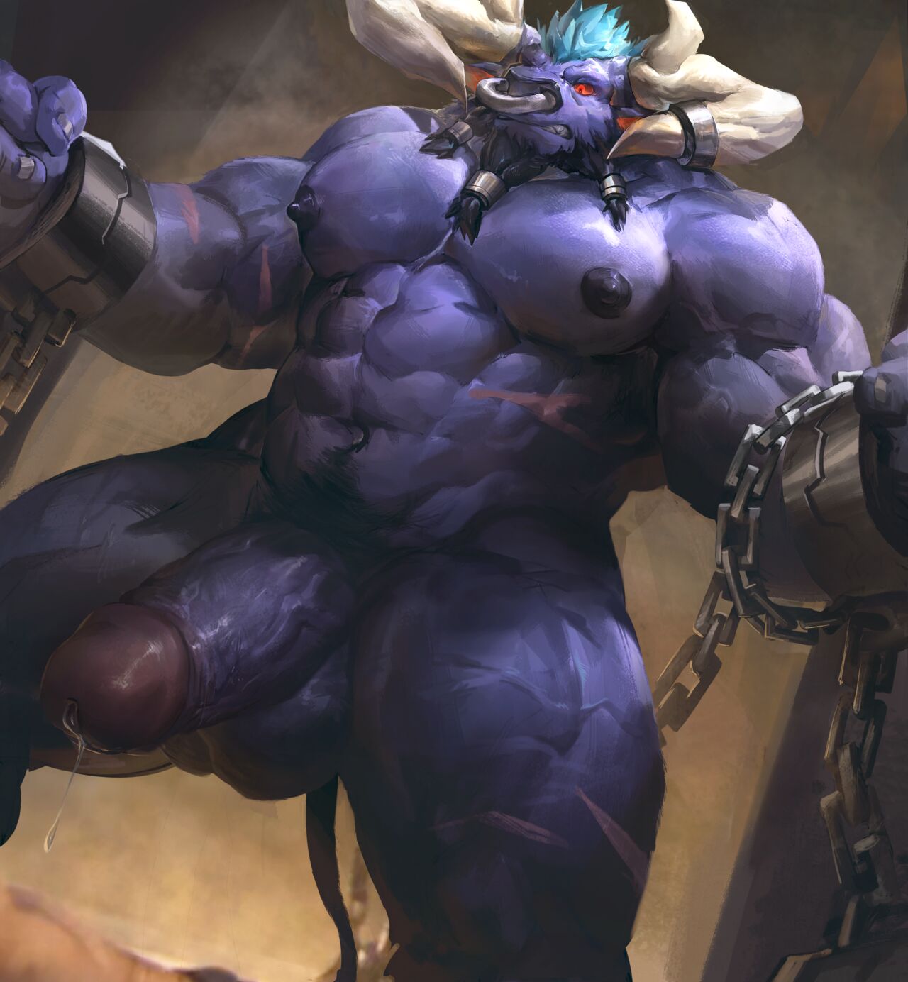 lindong artwork 4 page 3 full