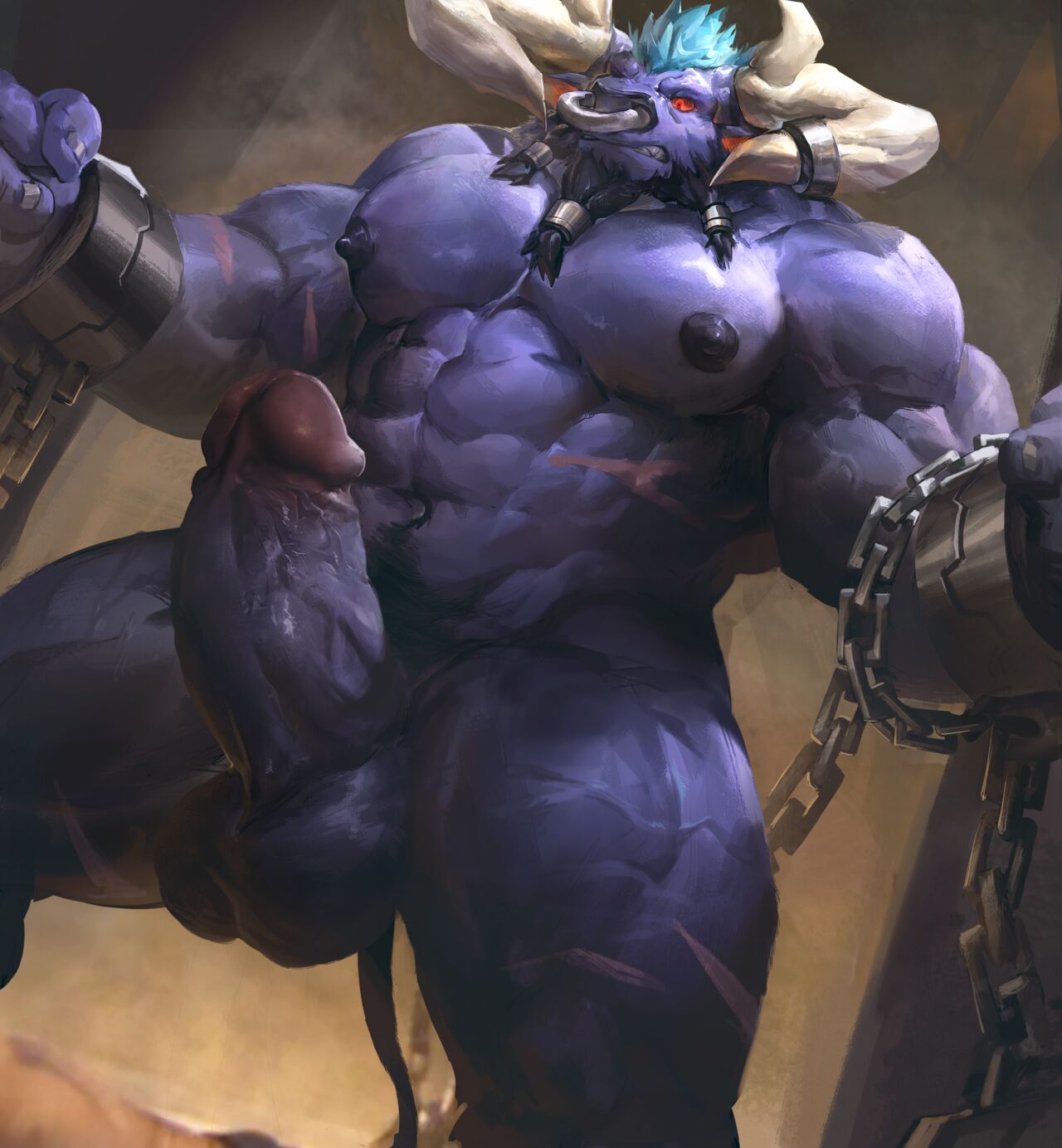 lindong artwork 4 page 4 full