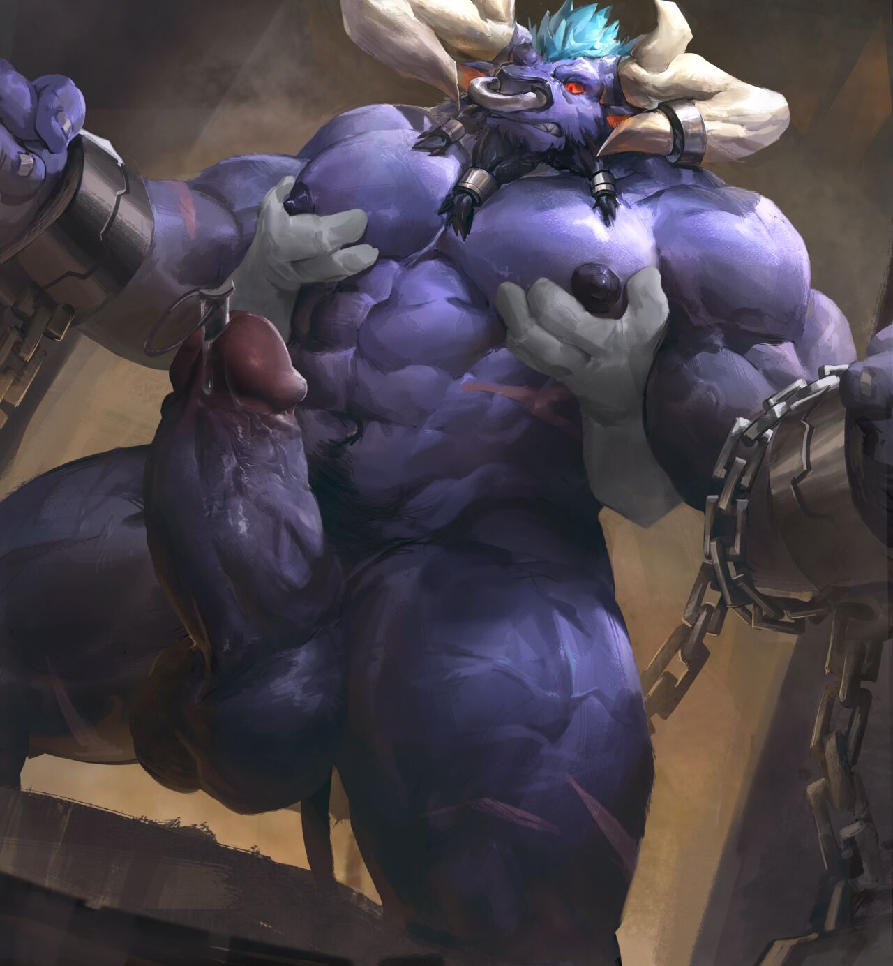 lindong artwork 4 page 7 full