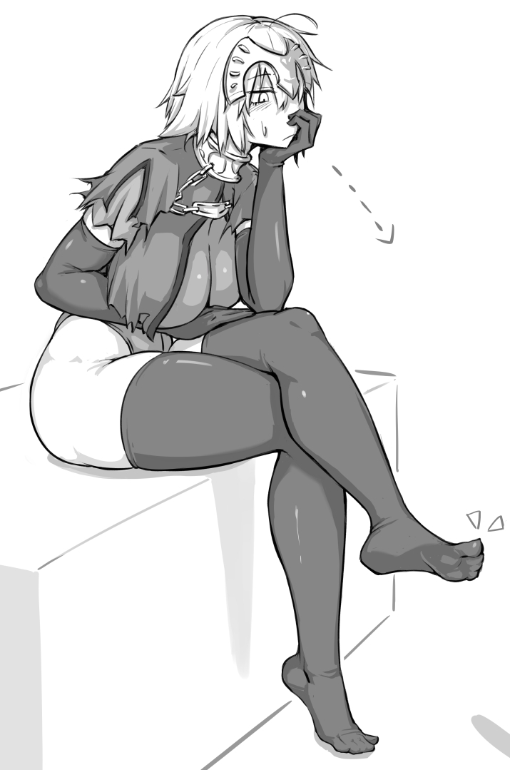 Nia page 3 full