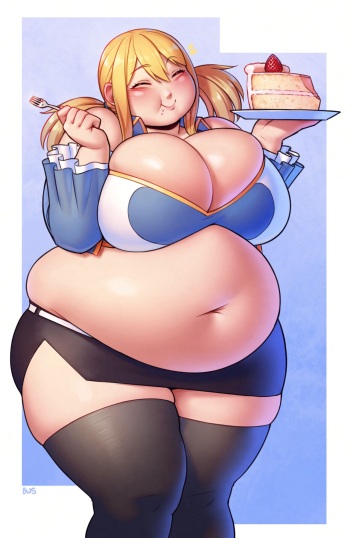 Lucy's Stuffing cover