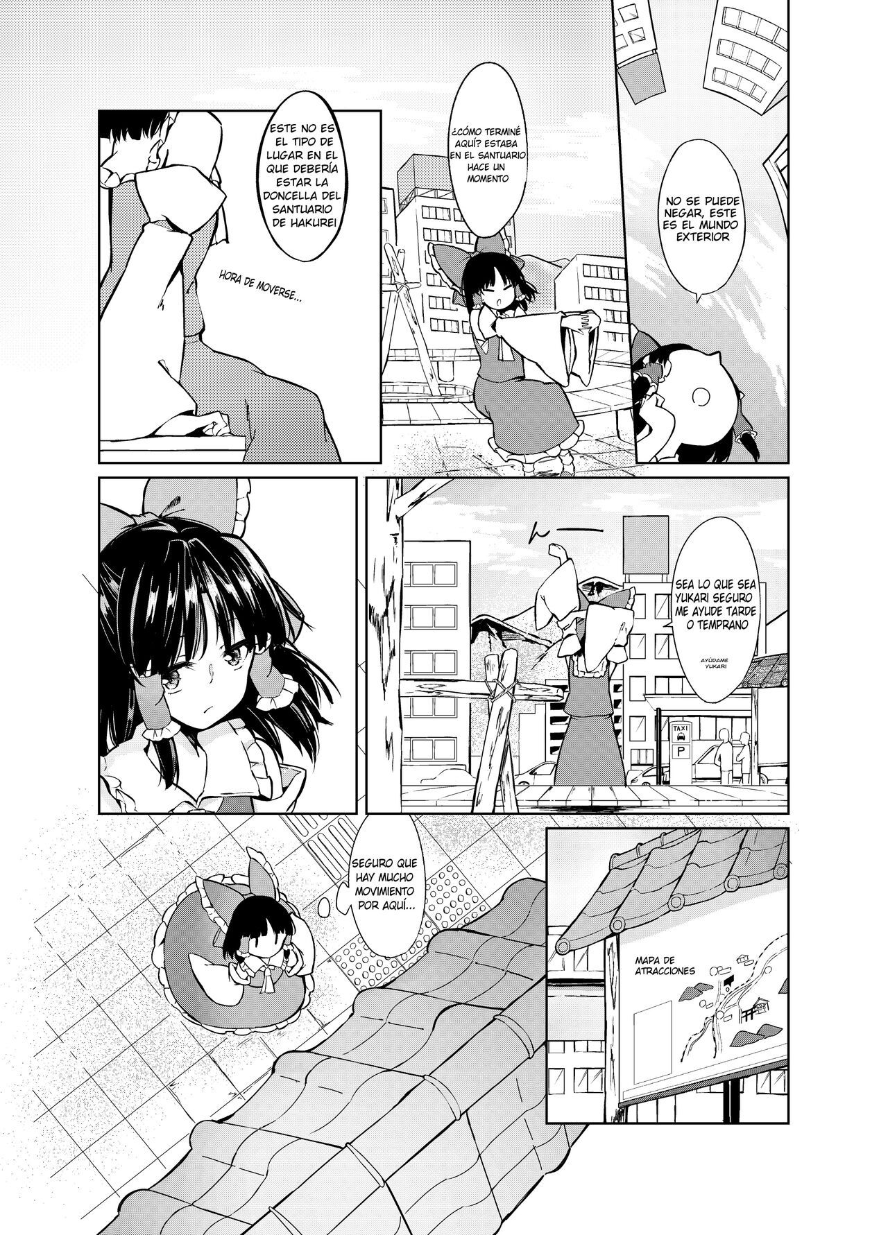 Three days ago page 4 full