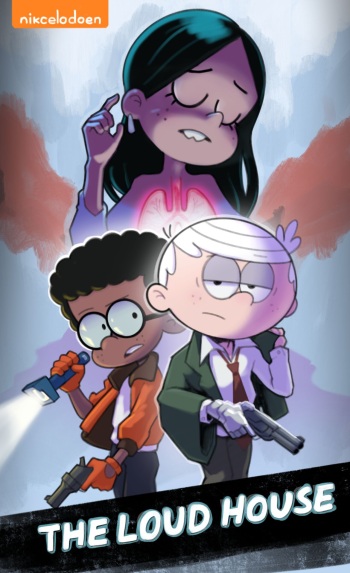 Artist Collection cover