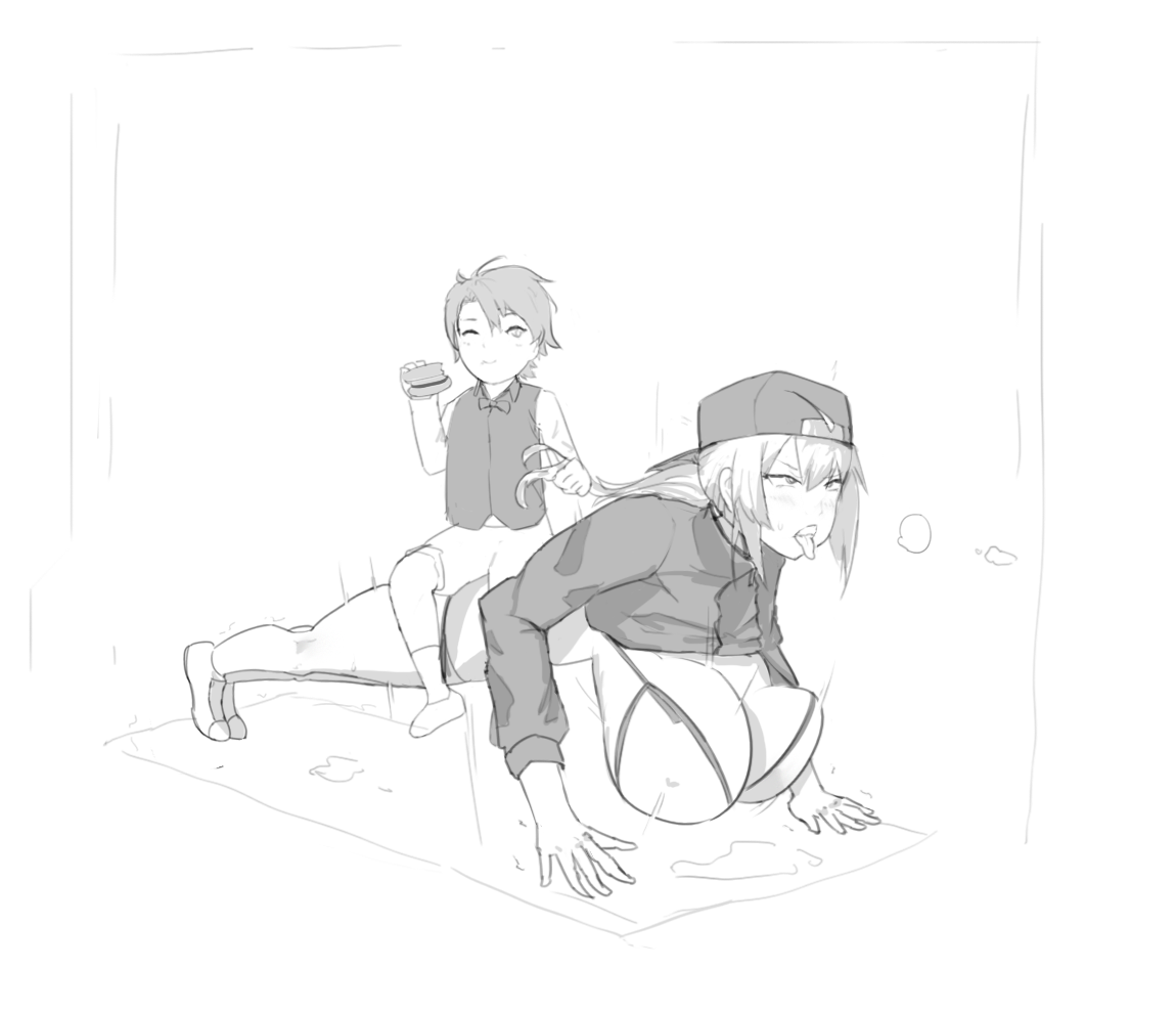 ●PIXIV● AFPL page 10 full