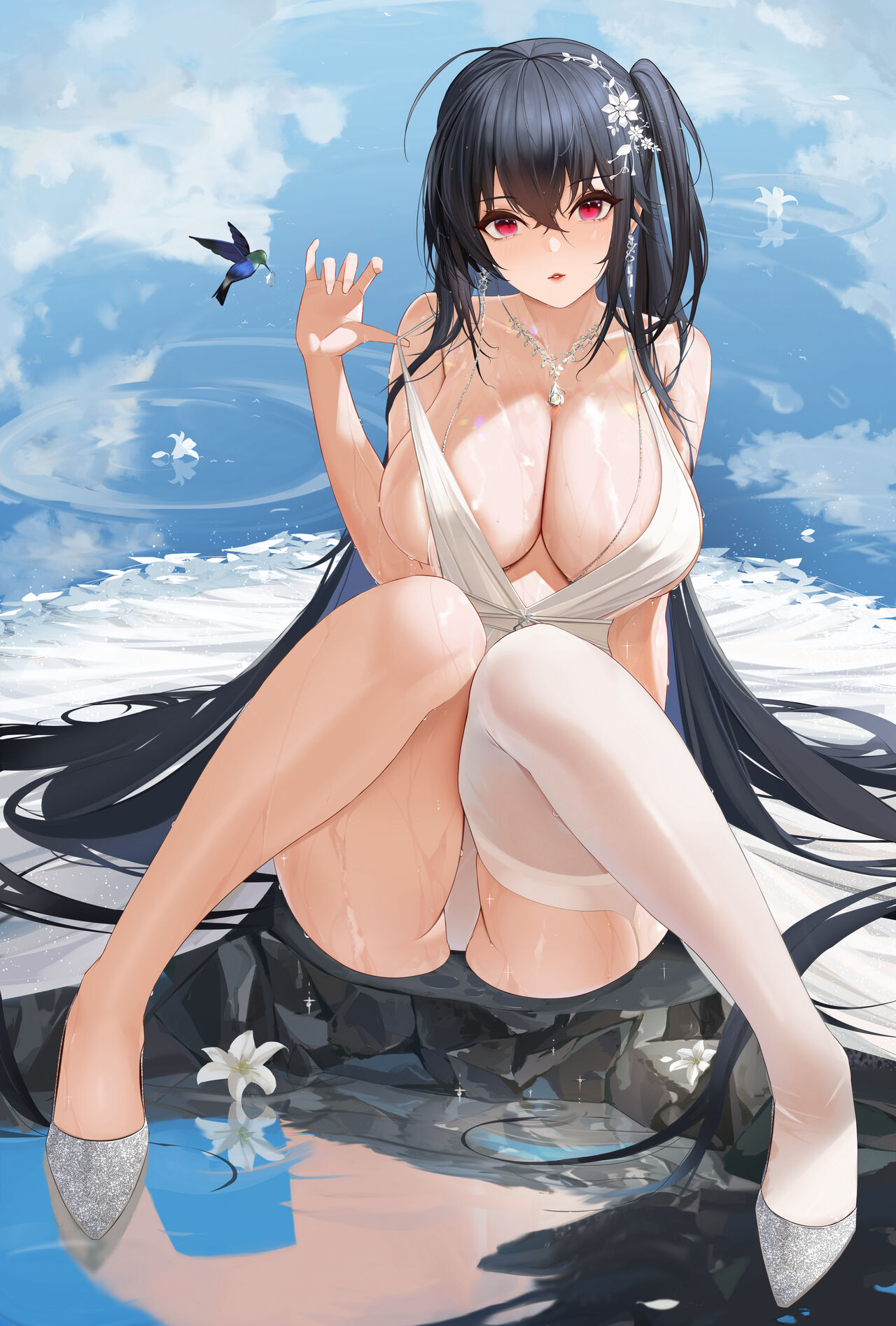 ●PIXIV● AFPL page 2 full