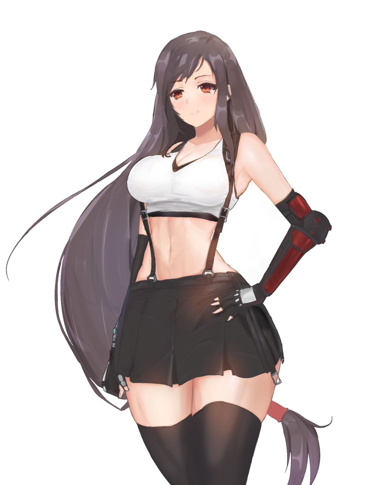 ●PIXIV● AFPL page 3 full