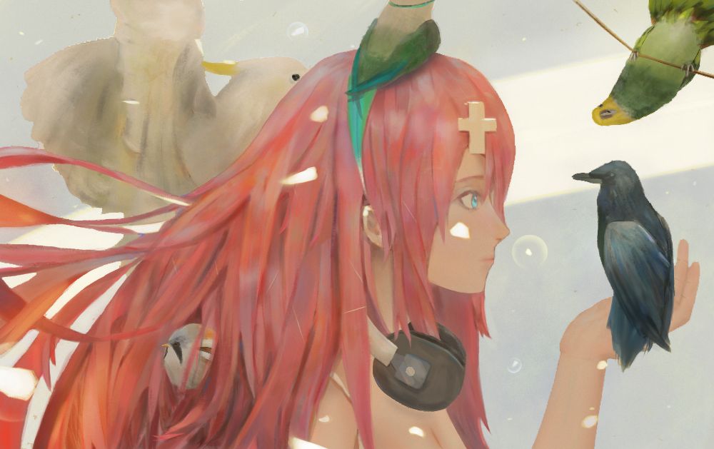 ●PIXIV● AFPL page 4 full