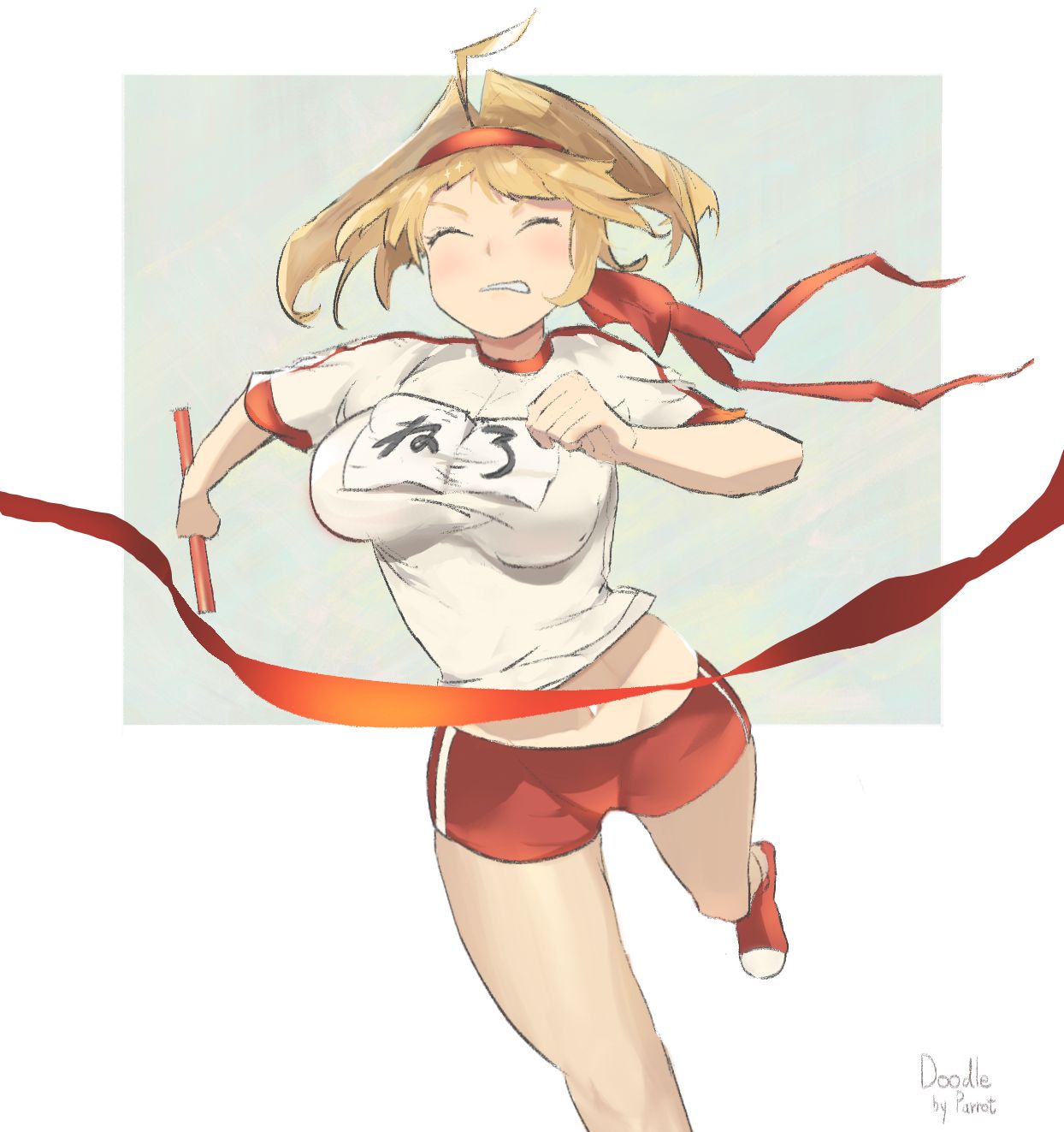 ●PIXIV● AFPL page 6 full