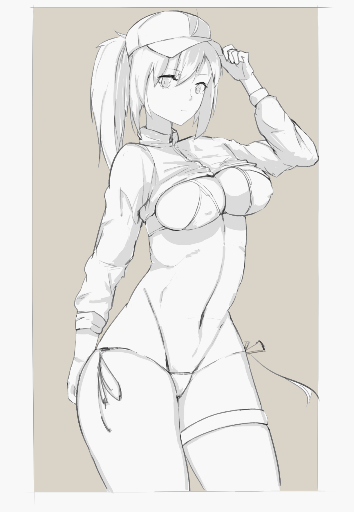 ●PIXIV● AFPL page 7 full