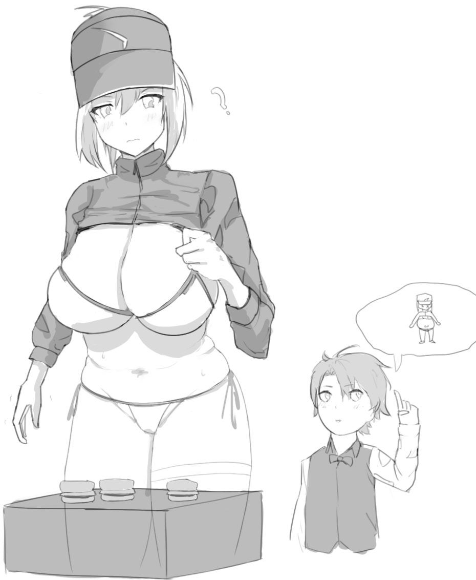 ●PIXIV● AFPL page 9 full