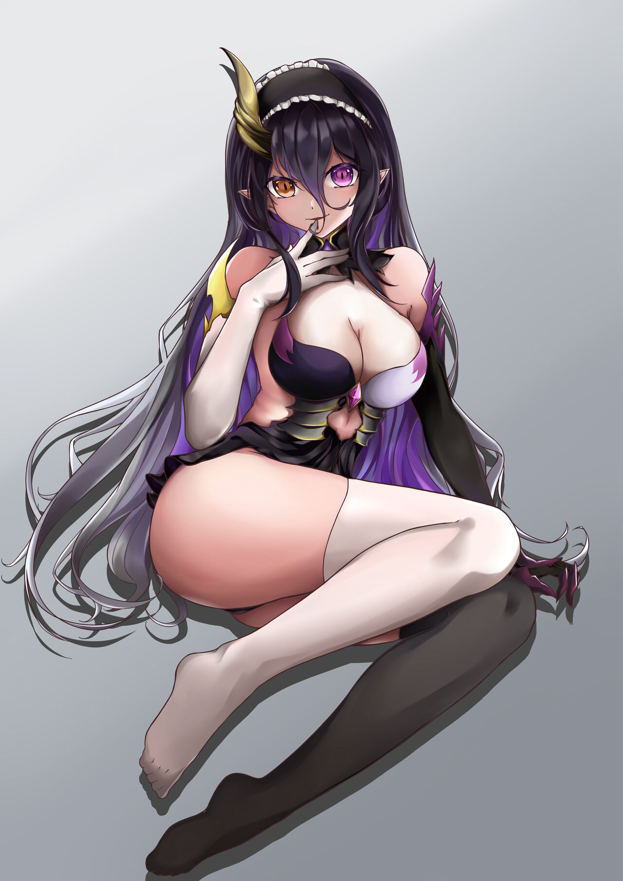 ●PIXIV● 无用之人 page 10 full