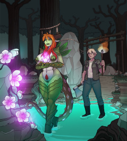 Welcome to Darkwood