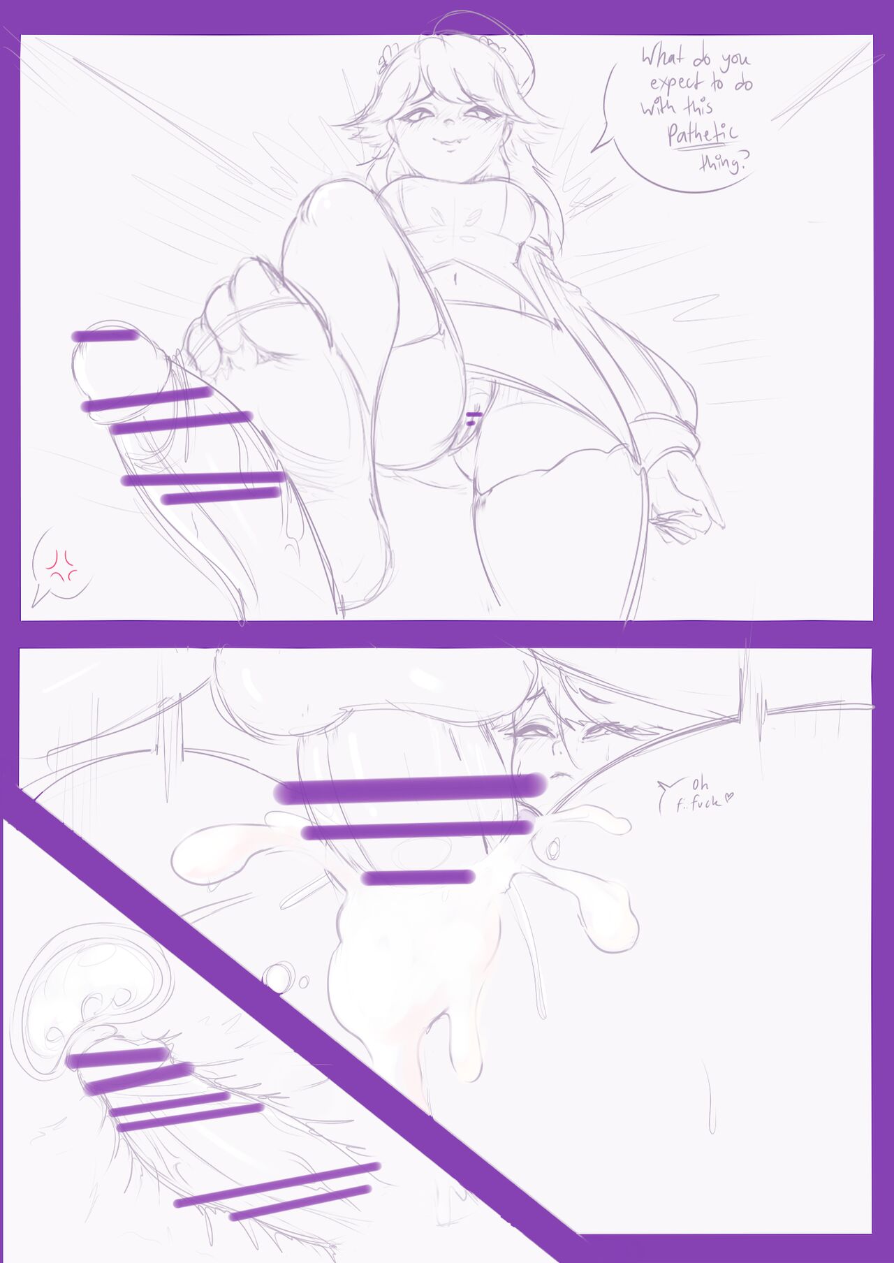 Takanashi Kiara page 8 full