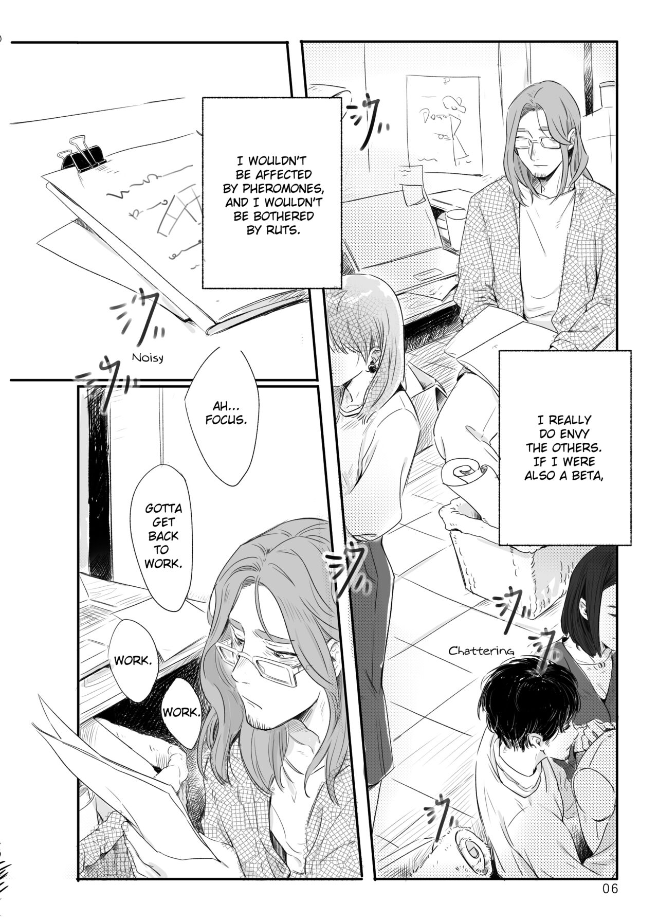 Invalid Mark page 7 full