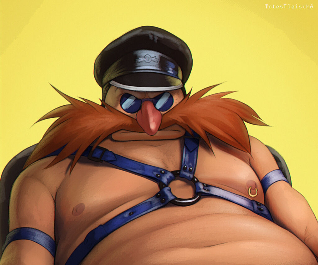 SEGA page 8 full
