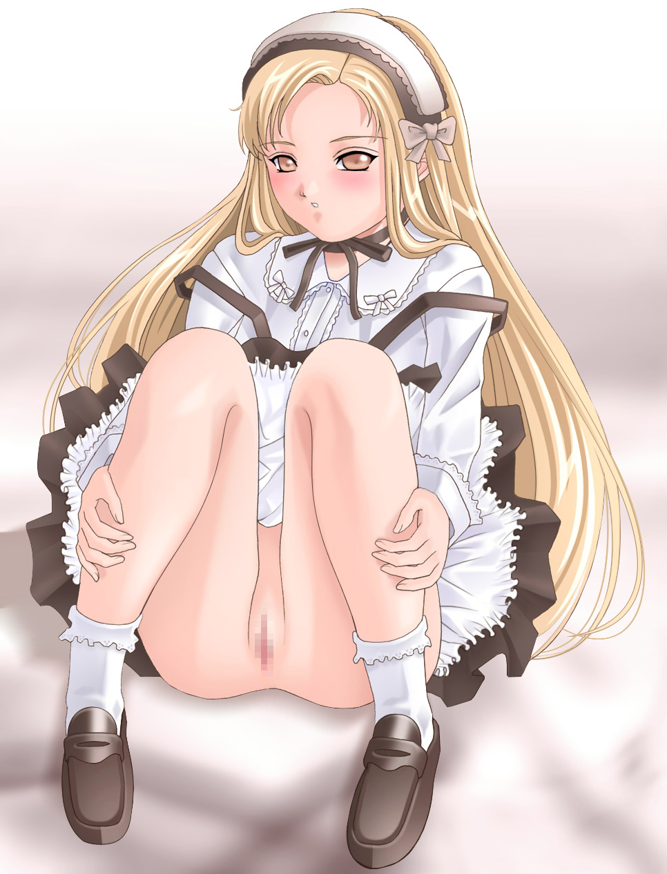 Ciel du Vanille page 6 full