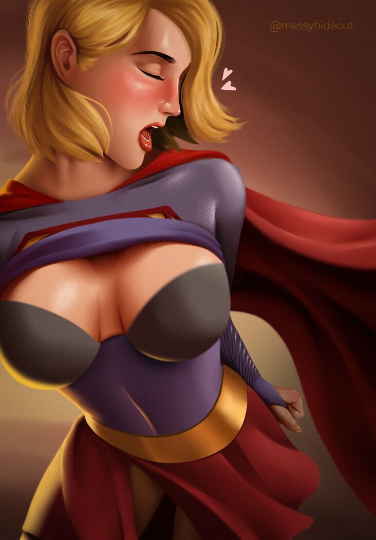 messyhideout page 2 full