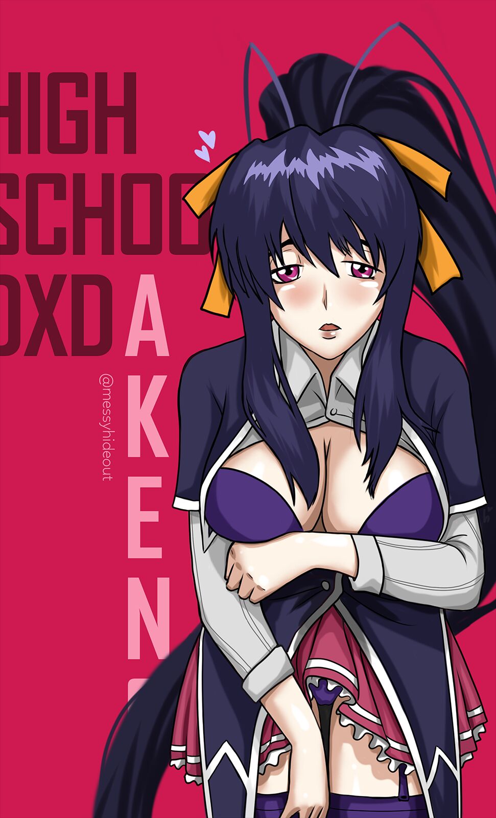 messyhideout page 9 full