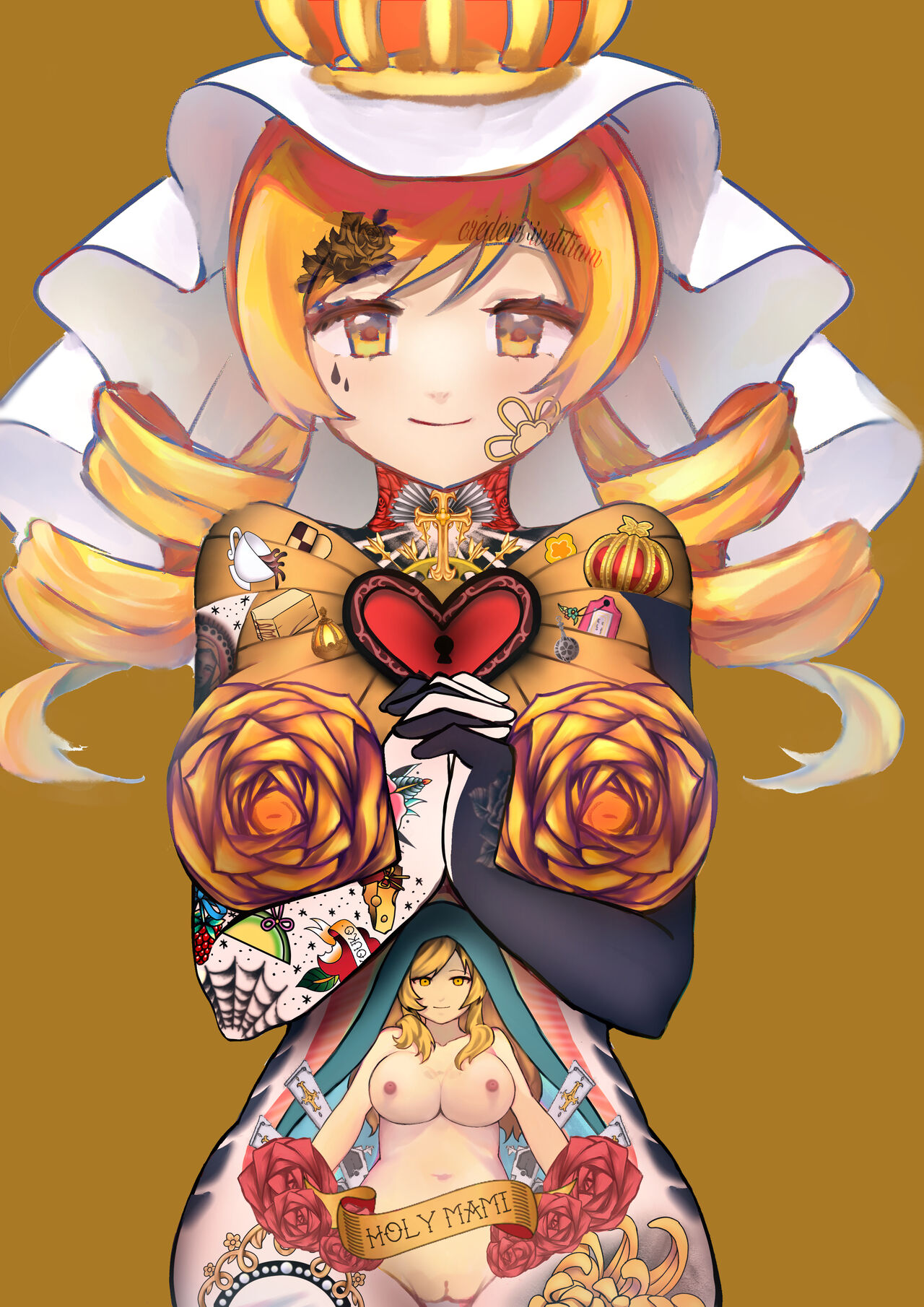 PIXIV page 4 full