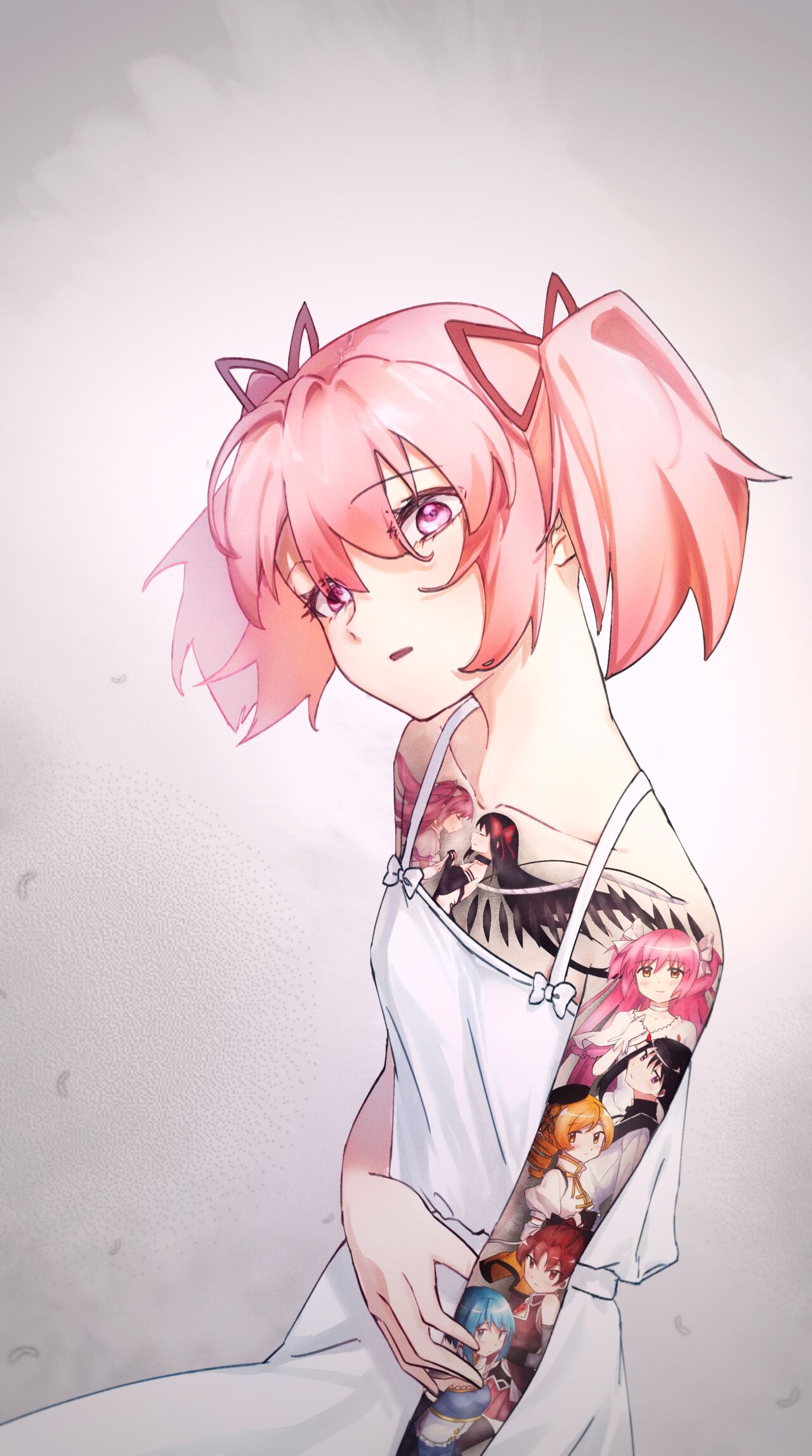 PIXIV page 7 full