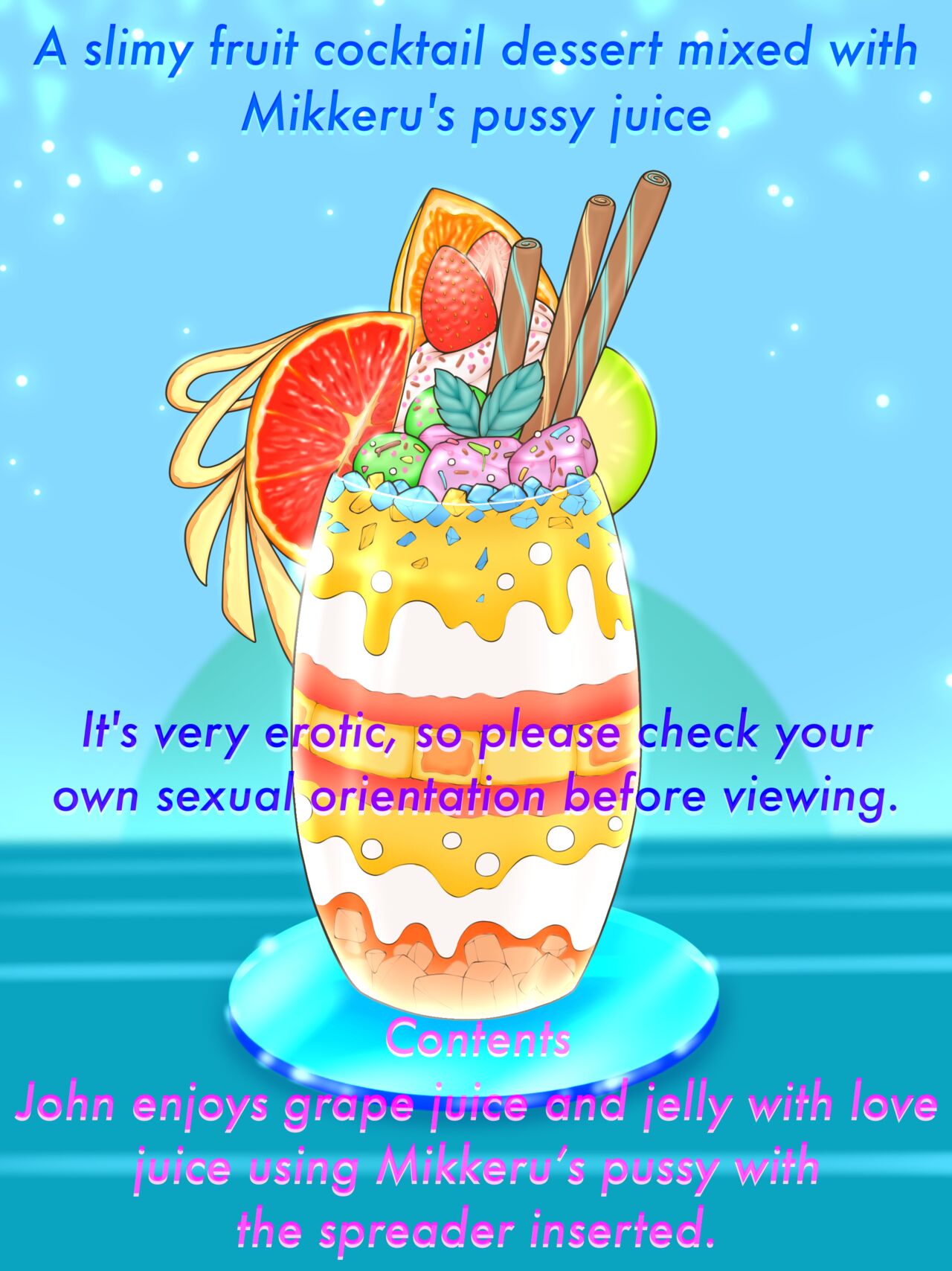 Mikkeru Jelly page 2 full