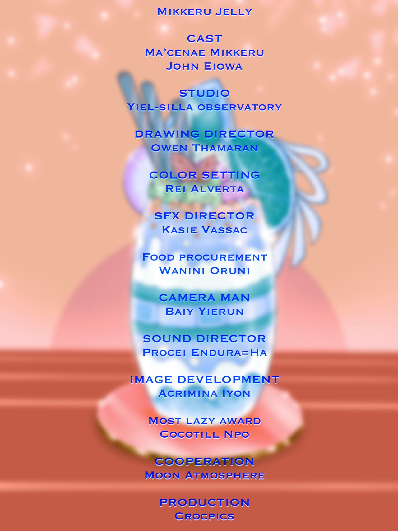 Mikkeru Jelly page 7 full