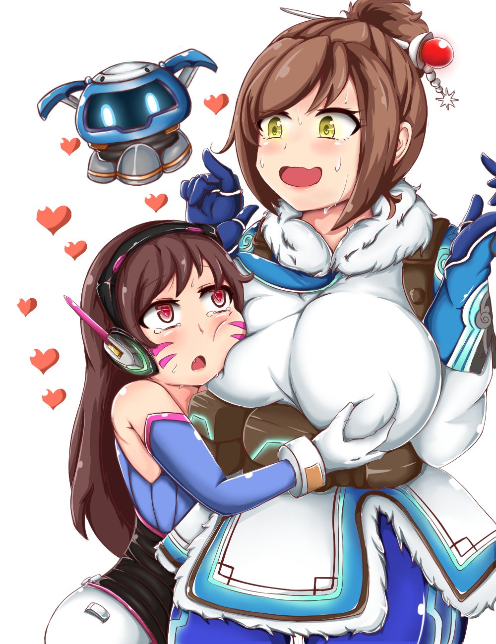 ShinoLara page 2 full