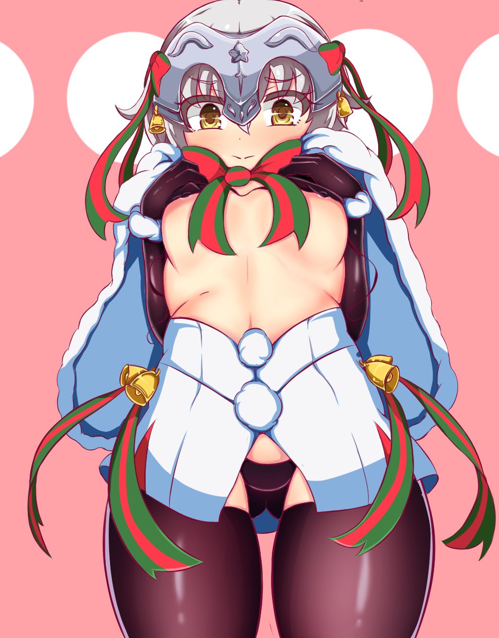 ShinoLara page 4 full