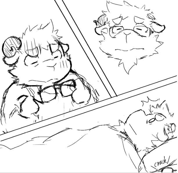 EP06 - @episode0006 page 3 full